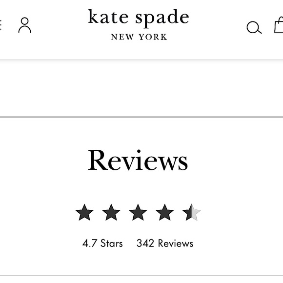 Kate Spade | “Louise Medium Dome Satchel” - Picture 12 of 12